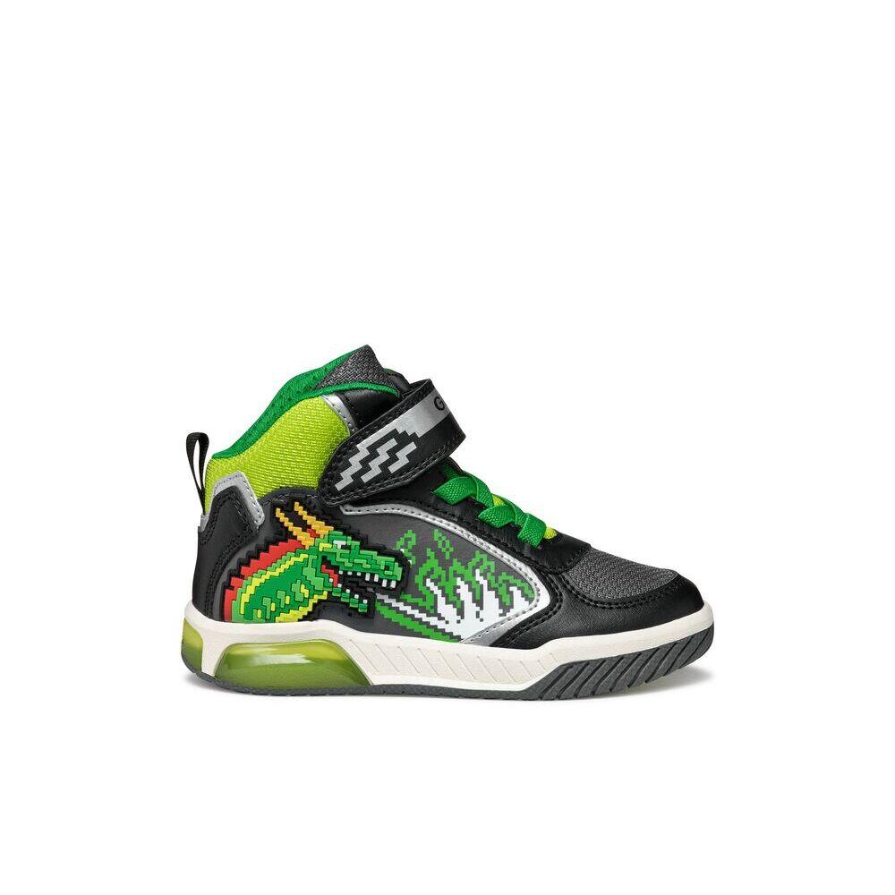 product/g/e/geox_j569ca_05411_c0802_black-lime_1.jpg