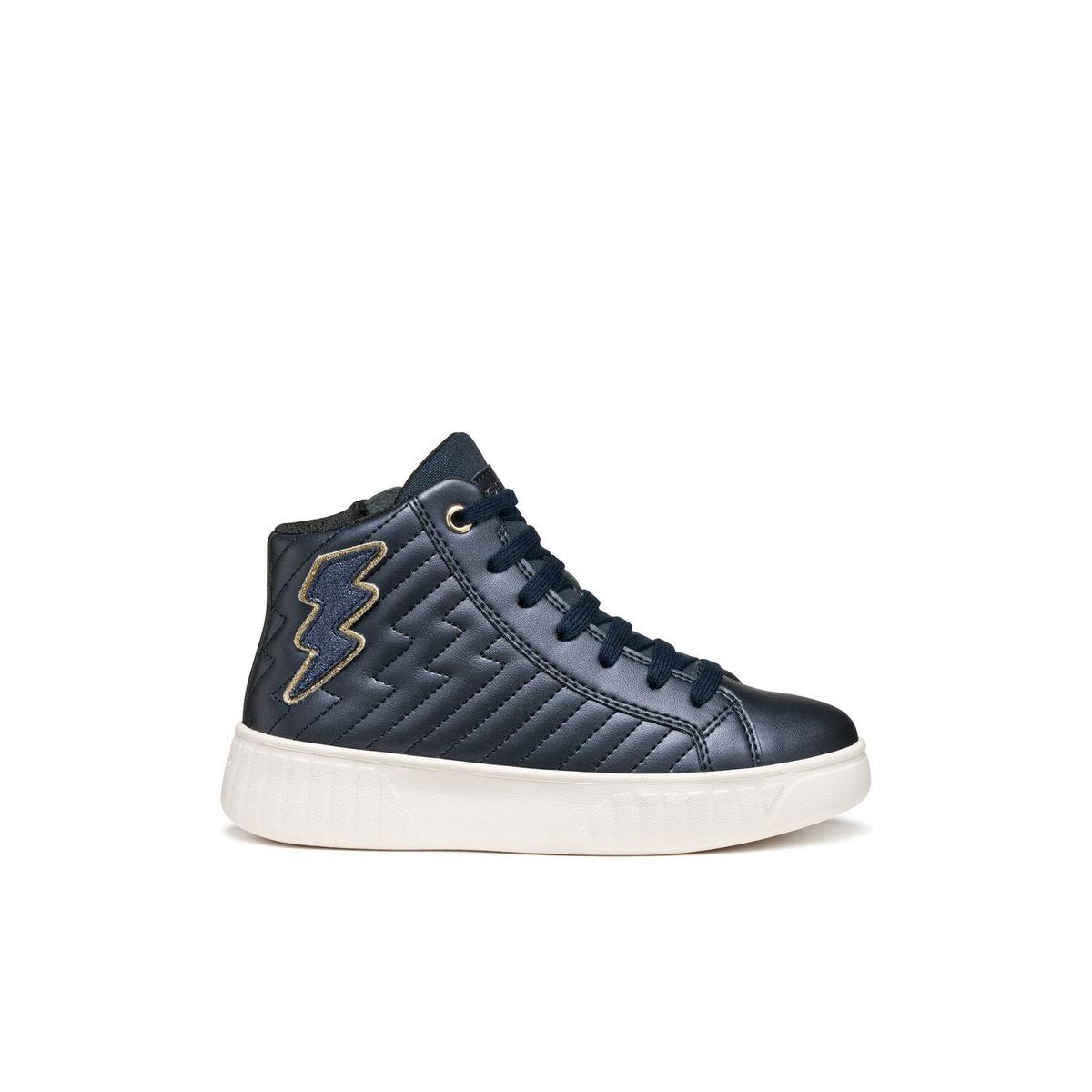 product/g/e/geox_j56dve_000nf_c4002_navy_1.jpg