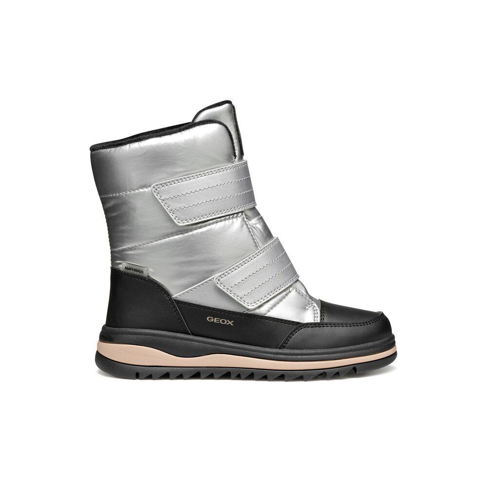 product/g/e/geox_j56ewa_0lvnf_c0474_silver-black_1.jpg