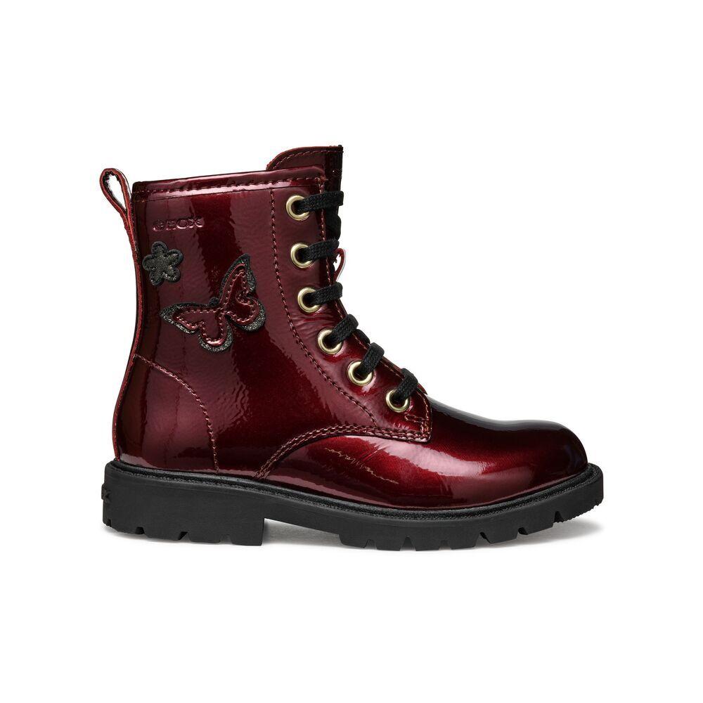 product/g/e/geox_j56exa_00067_c7005_bordeaux_1.jpg
