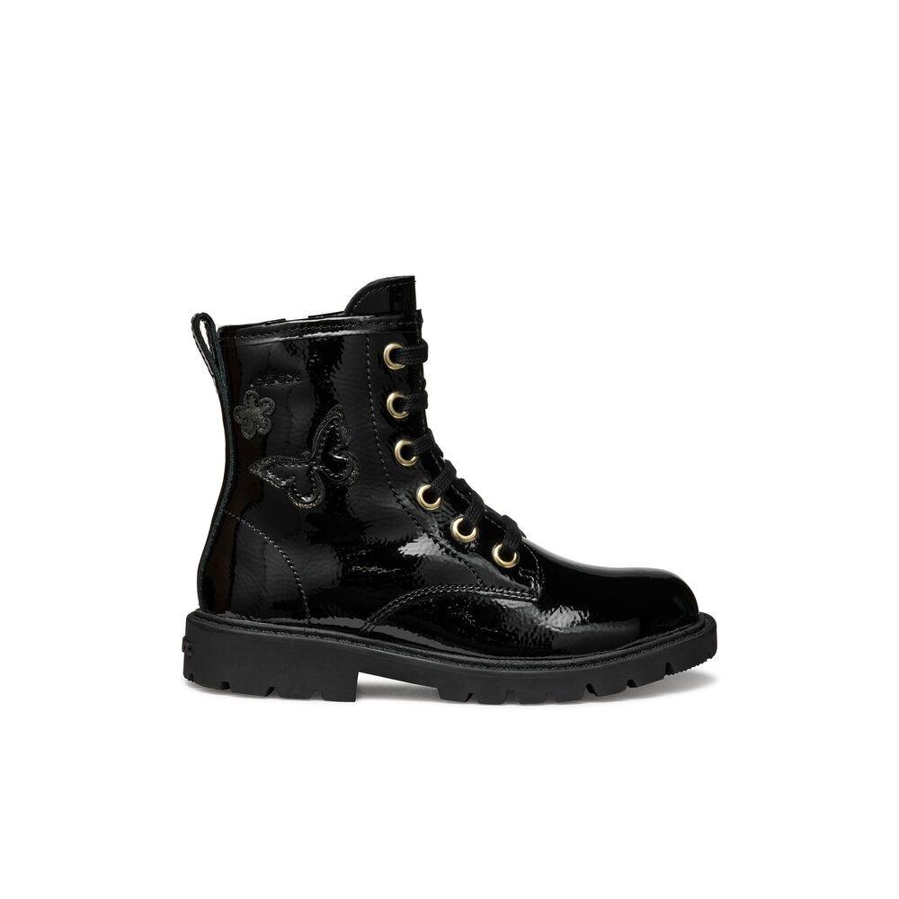 product/g/e/geox_j56exa_00067_c9999_black_1.jpg