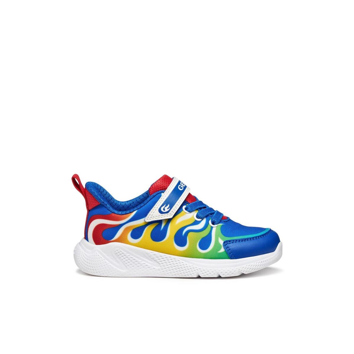 product/g/e/geox_j56gbg_02abc_c0gk4_multicolor-royal_1.jpg