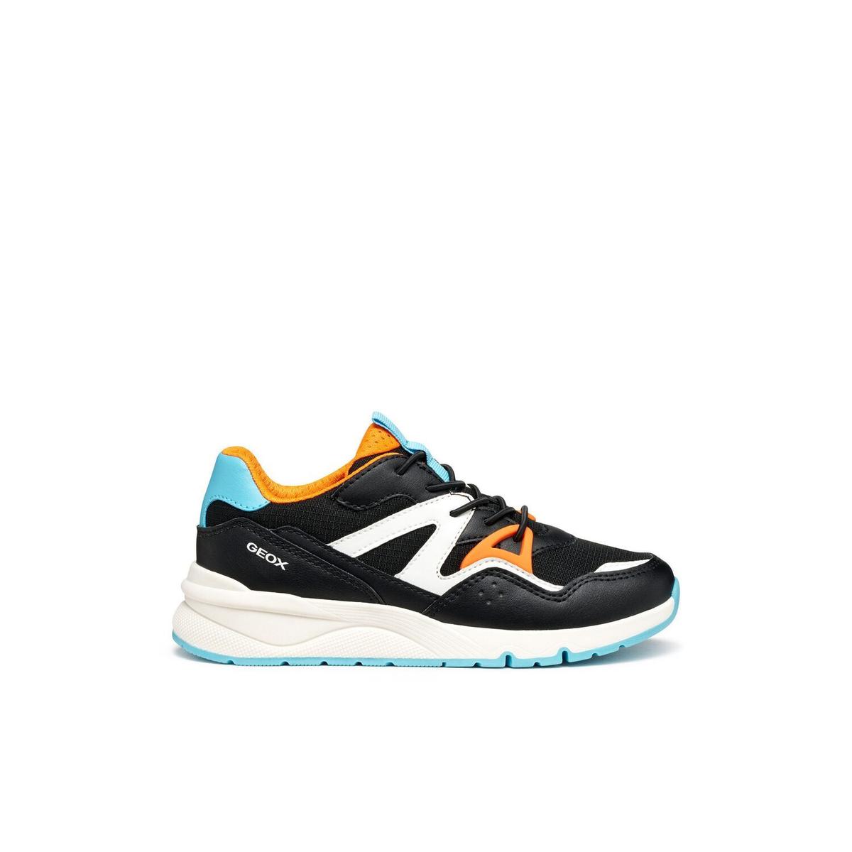 product/g/e/geox_j56h0c_054fu_c0038_black-orange_1.jpg