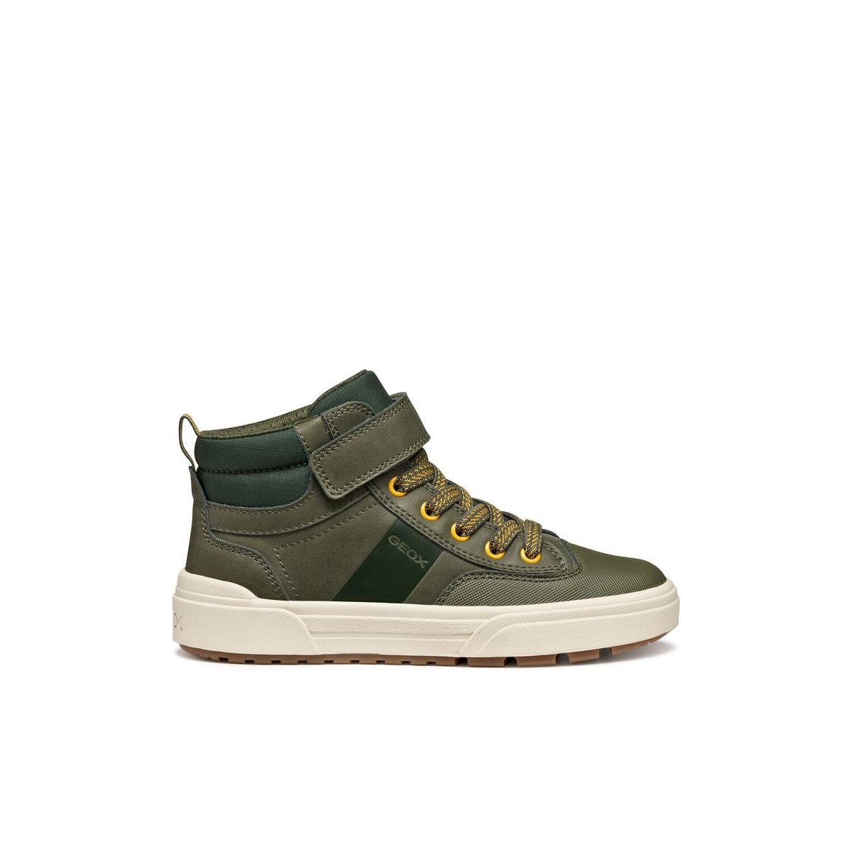 product/g/e/geox_j56haa_0mefu_c3009_military_1.jpg
