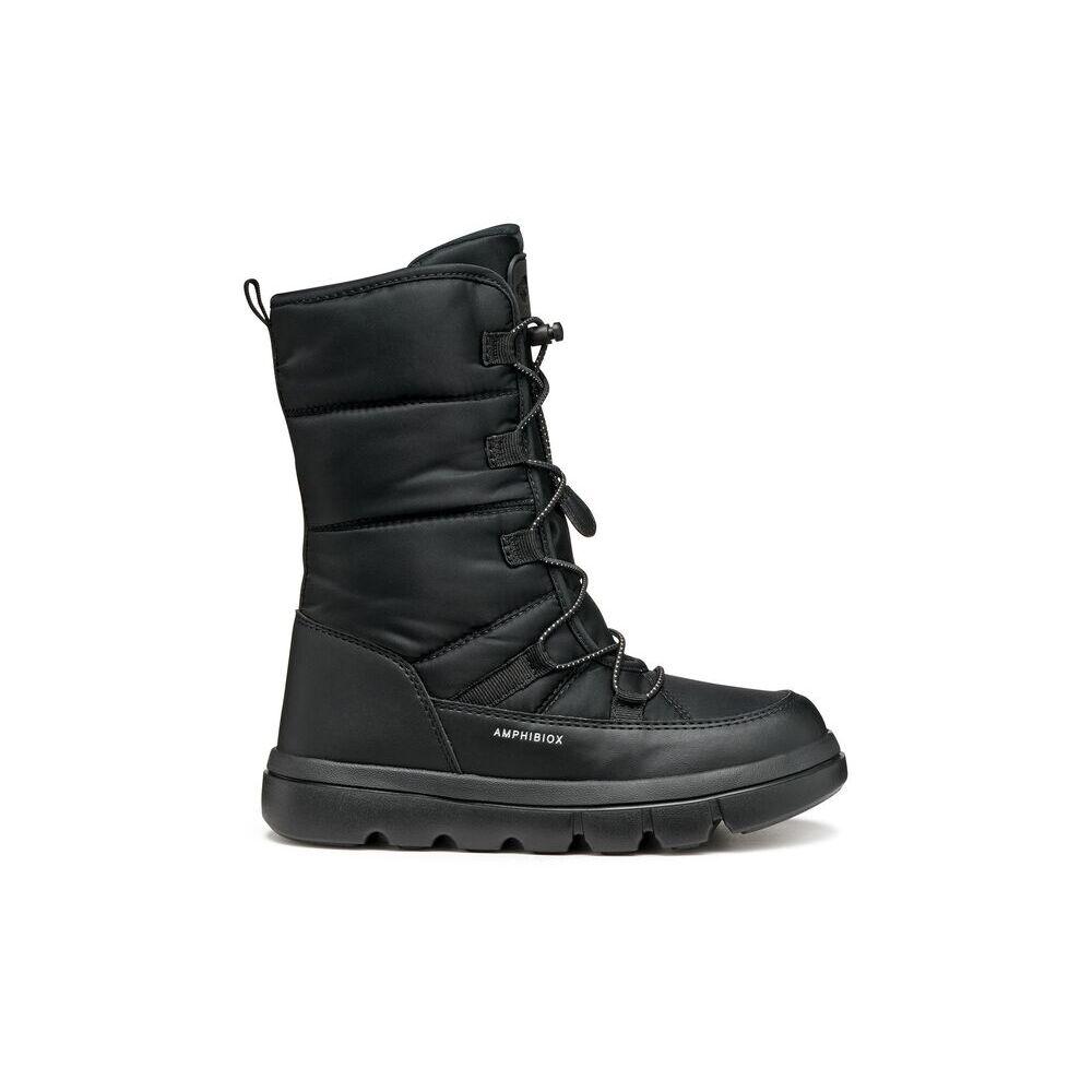 product/g/e/geox_j56hwa_0fu54_c9999_black_1.jpg
