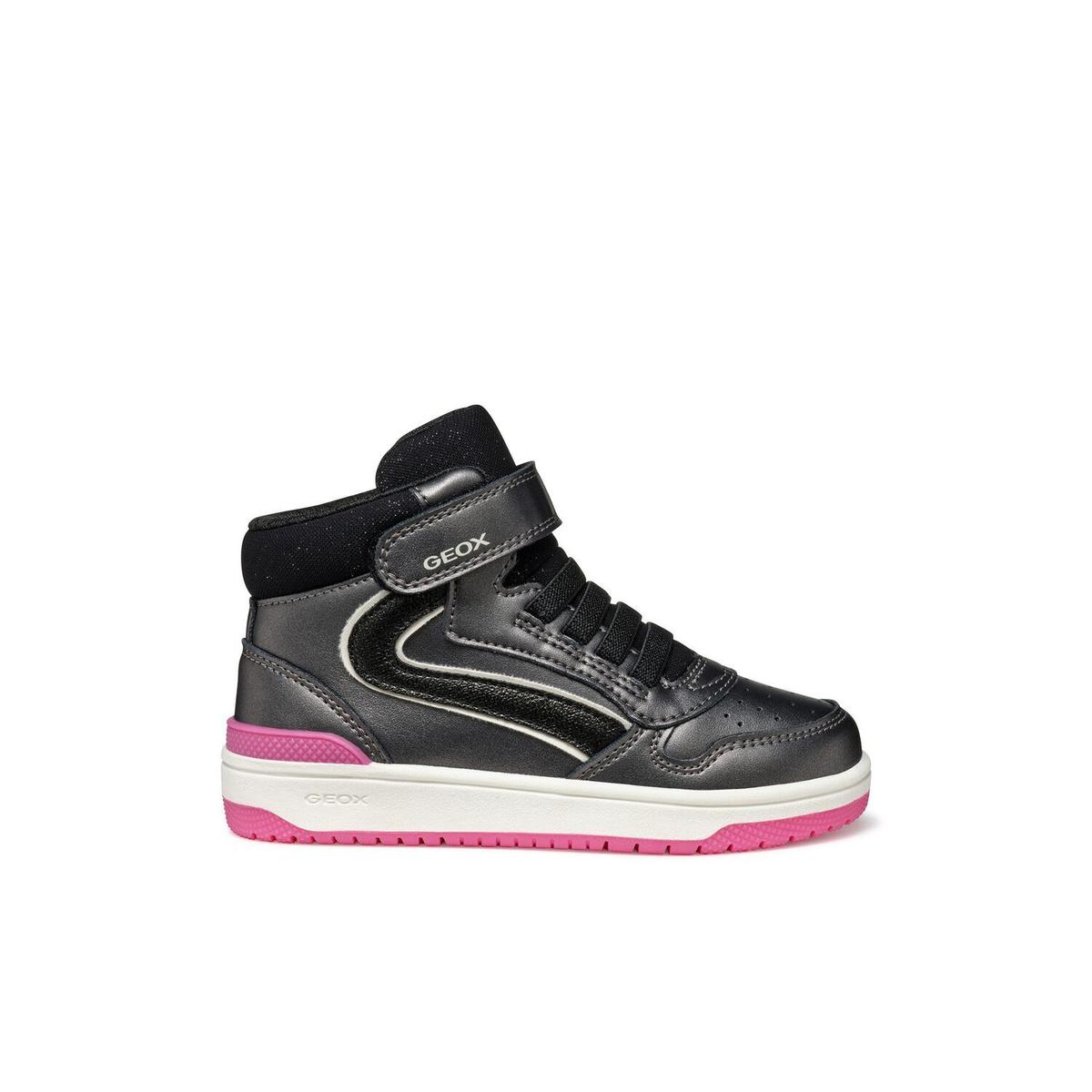 product/g/e/geox_j56hxa_000nf_c9325_dk-grey-fuchsia_1.jpg