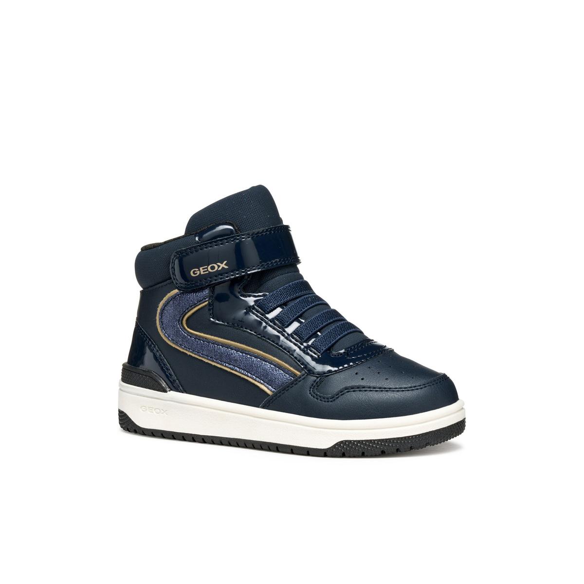product/g/e/geox_j56hxa_05402_c4256_navy-platinum_2.jpg