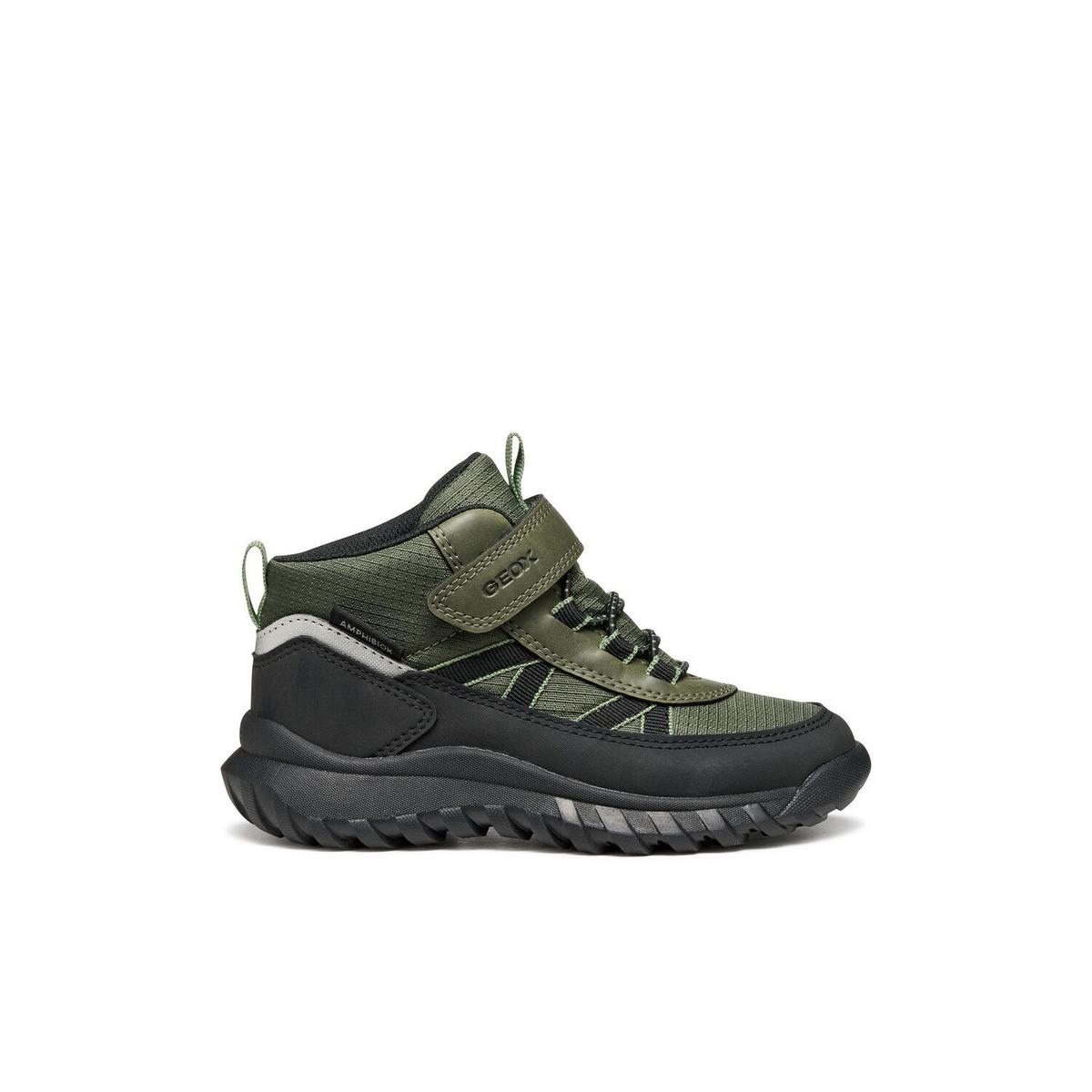product/g/e/geox_j56l0a_0fu50_c0450_dk-green-black_1.jpg