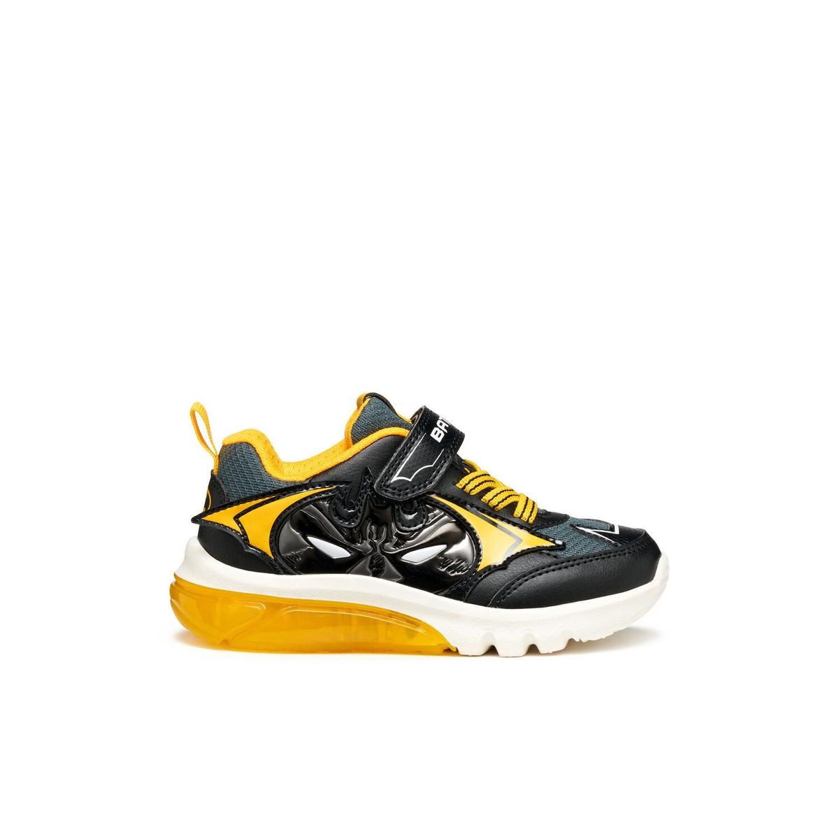 product/g/e/geox_j56lbc_0bc14_c0054_black-yellow_1.jpg