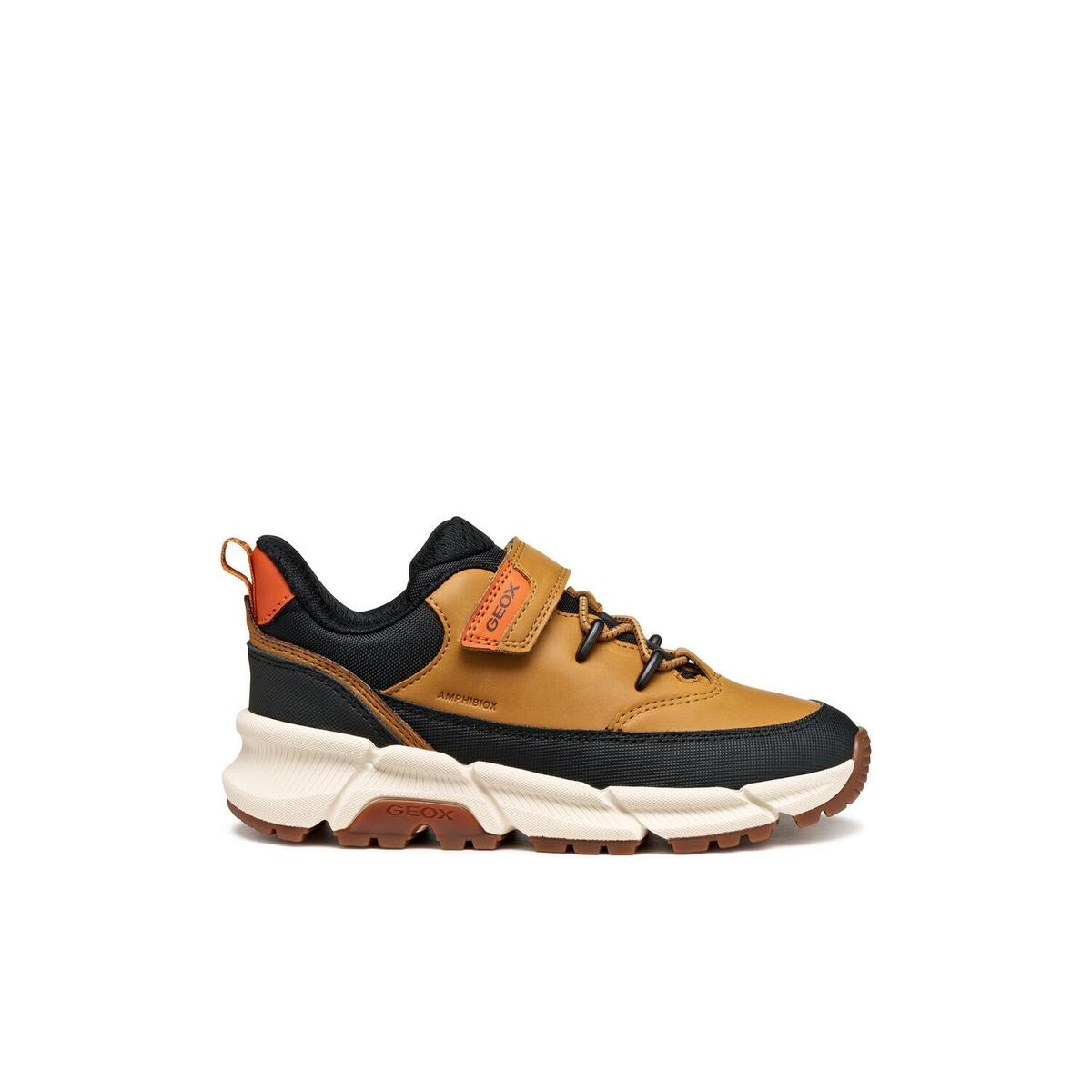 product/g/e/geox_j56lca_0mefu_c2006_dk-yellow_1.jpg