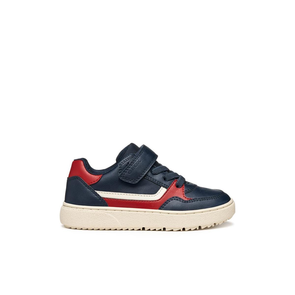 product/g/e/geox_j56ldd_054fu_c0735_bleu-marine-rouge_1.jpg