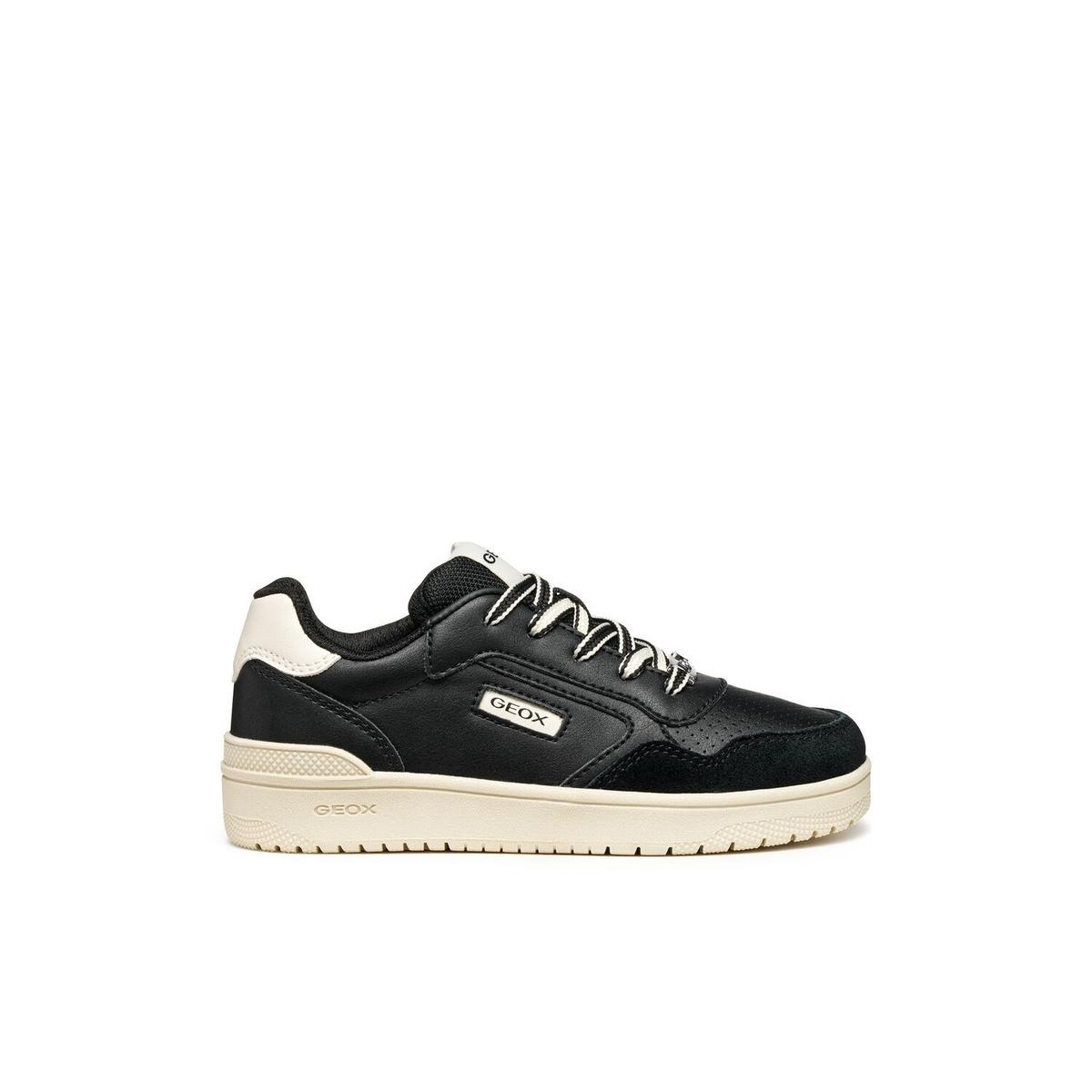 product/g/e/geox_j56lqi_05422_c9999_black_1.jpg