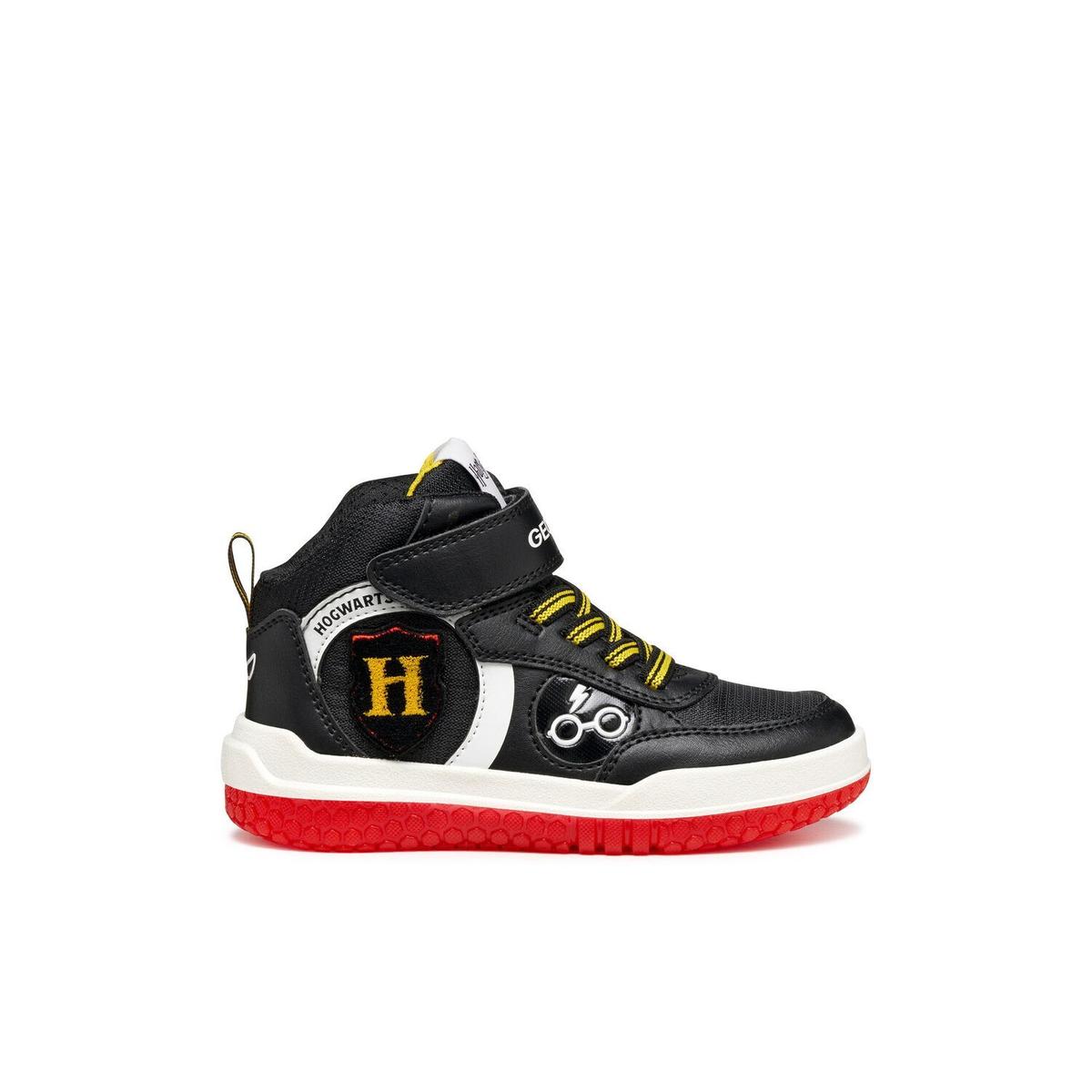 product/g/e/geox_j56mcd_054fu_c0048_noir-rouge_1.jpg