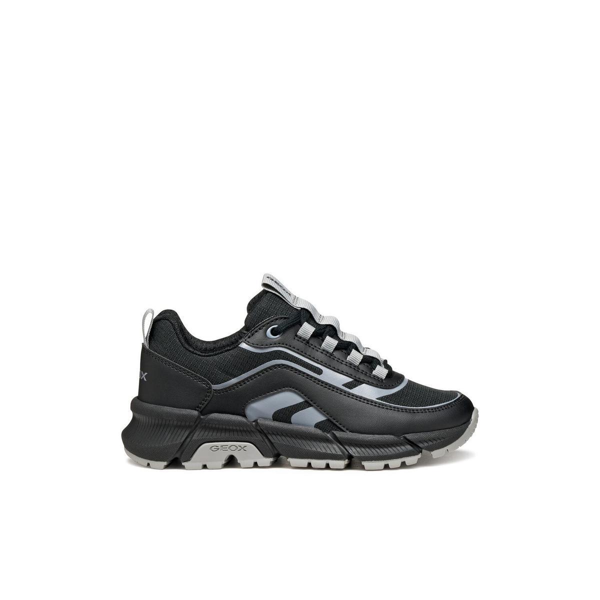 product/g/e/geox_j56mvb_0fu54_c0017_black-grey_1.jpg