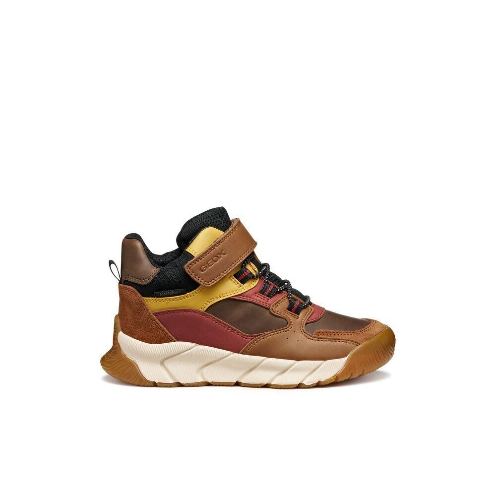 product/g/e/geox_j56nba_0me22_c6fn6_brown-rust_1.jpg