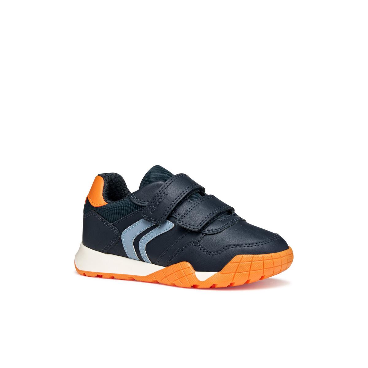 product/g/e/geox_j56nea_054fu_c0659_bleu-marine-orange_2.jpg