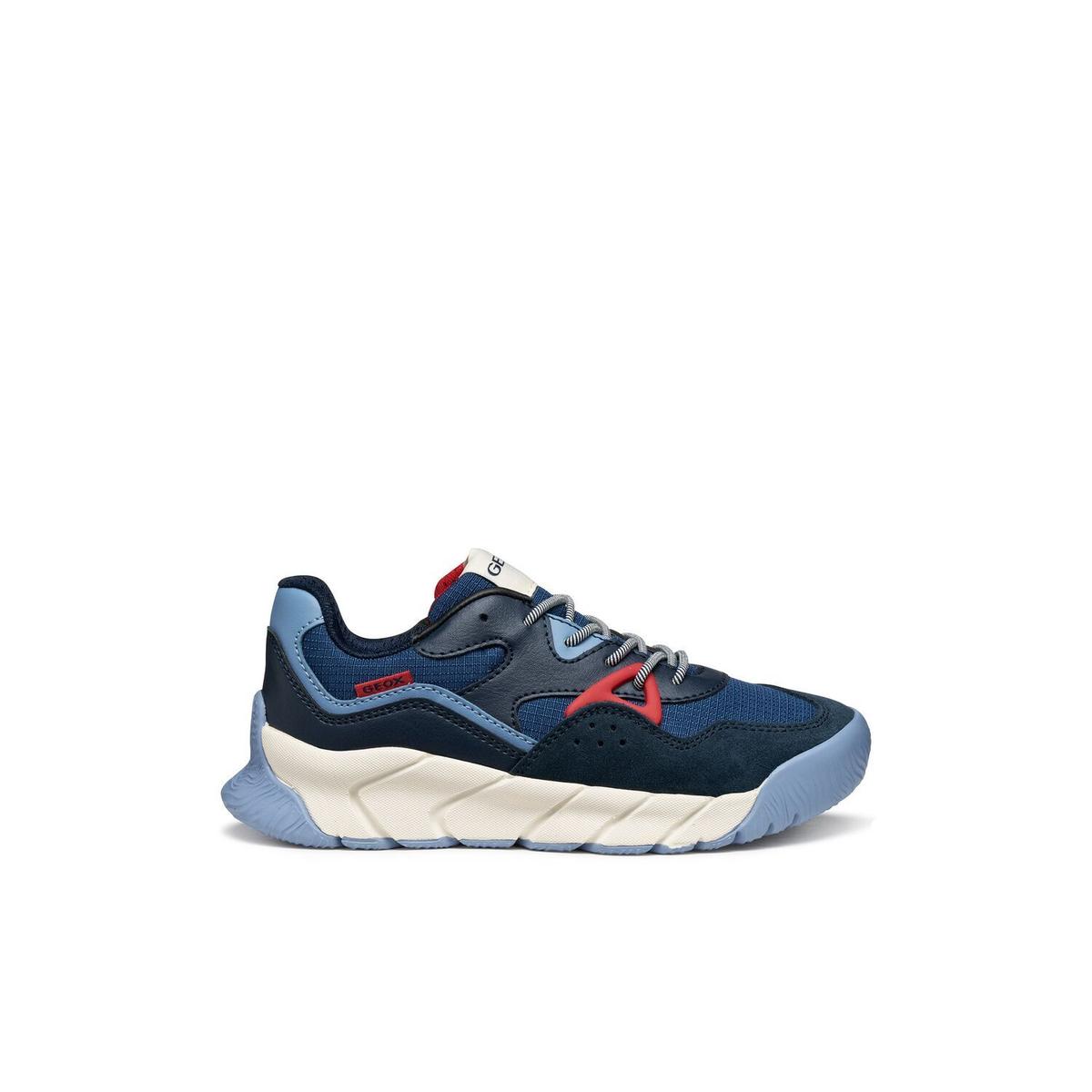 product/g/e/geox_j56nma_0fu54_c4294_blue-navy_1.jpg