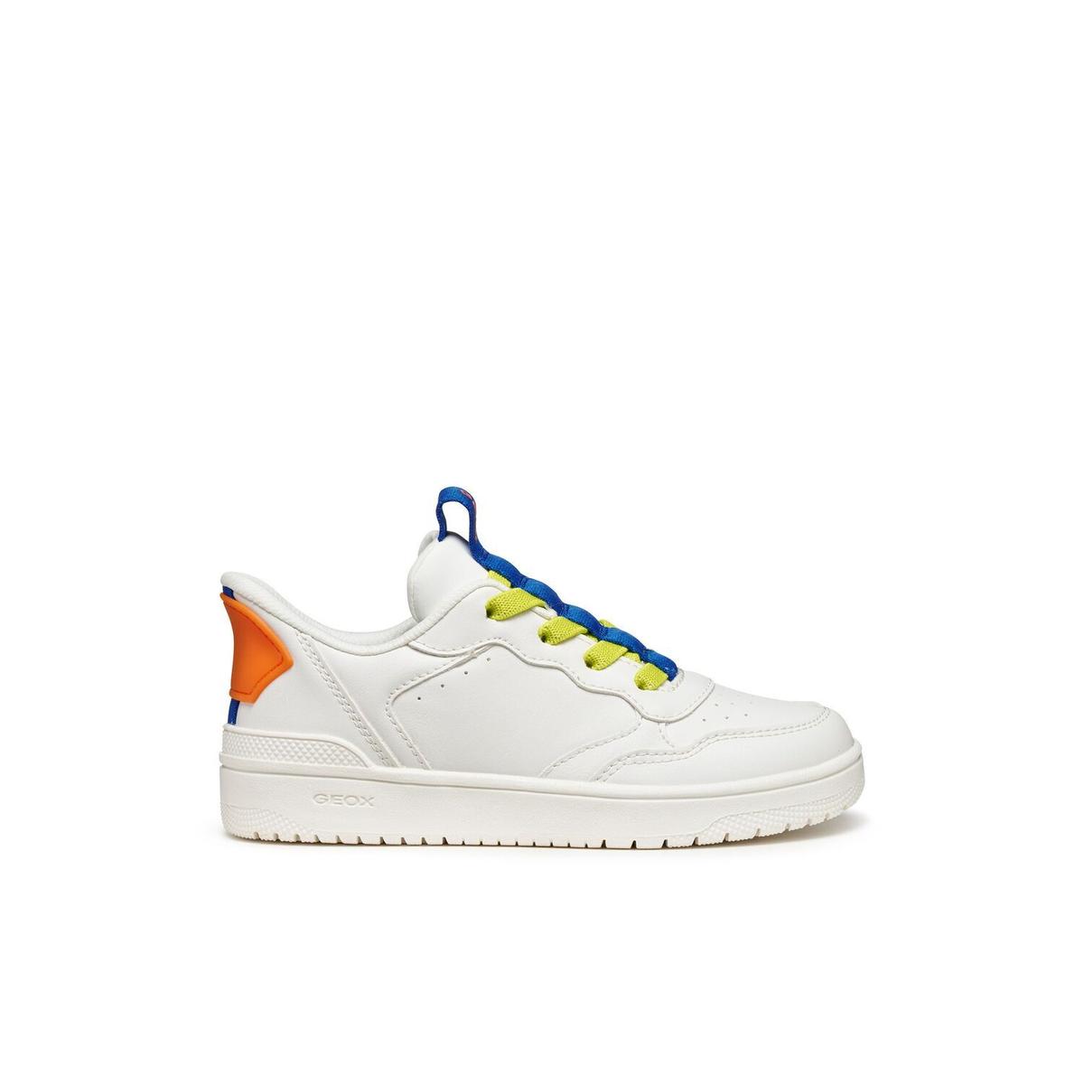 product/g/e/geox_j56nrb_05415_c0293_white-royal_1.jpg