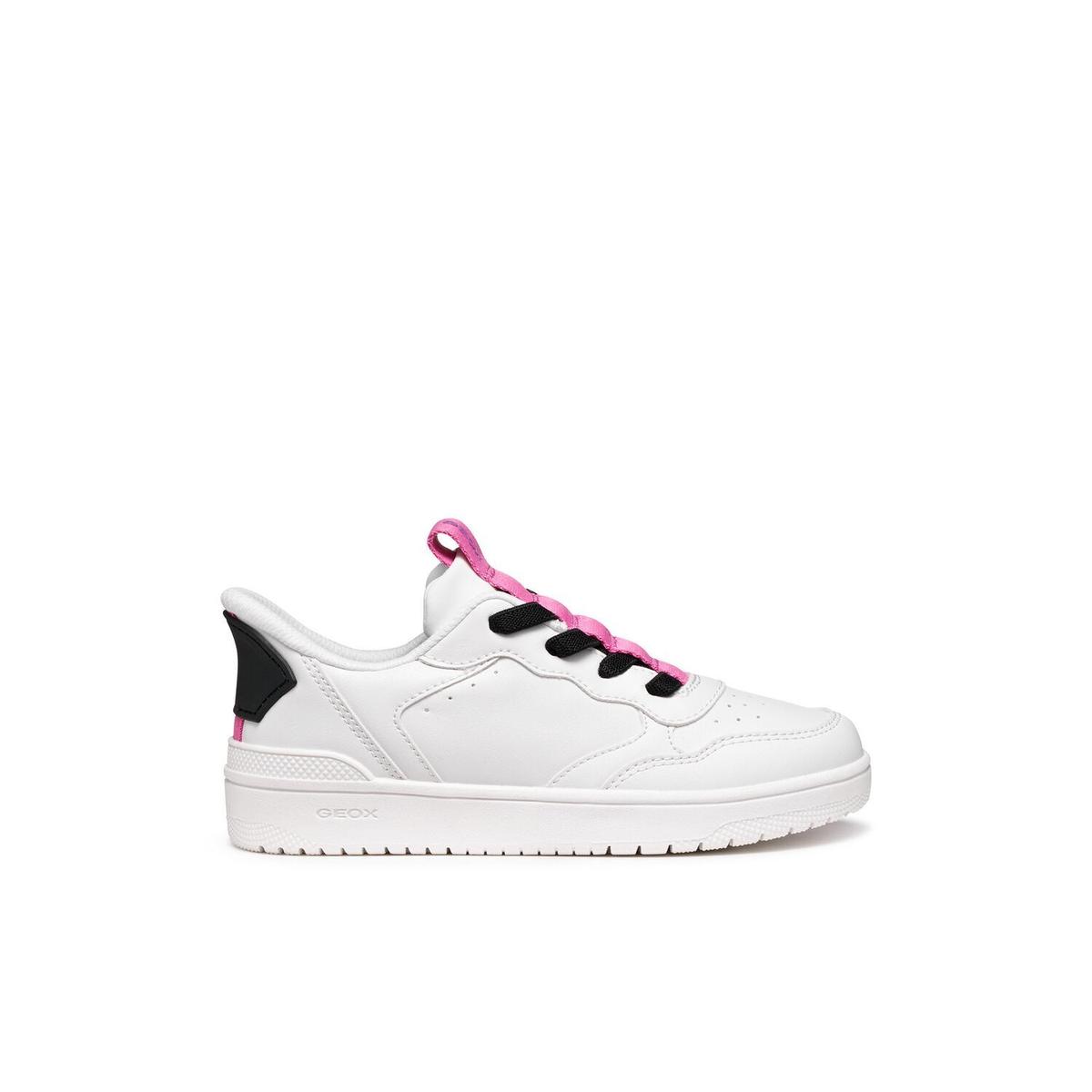 product/g/e/geox_j56nsa_05415_c0563_blanc-fuchsia_1.jpg