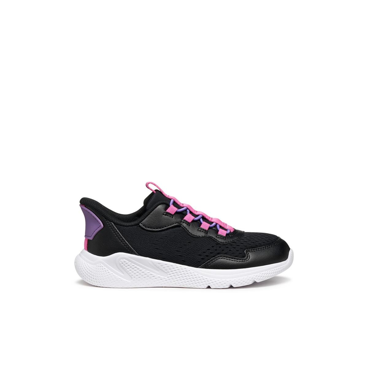 product/g/e/geox_j56nta_01454_c0922_noir-fuchsia_1.jpg
