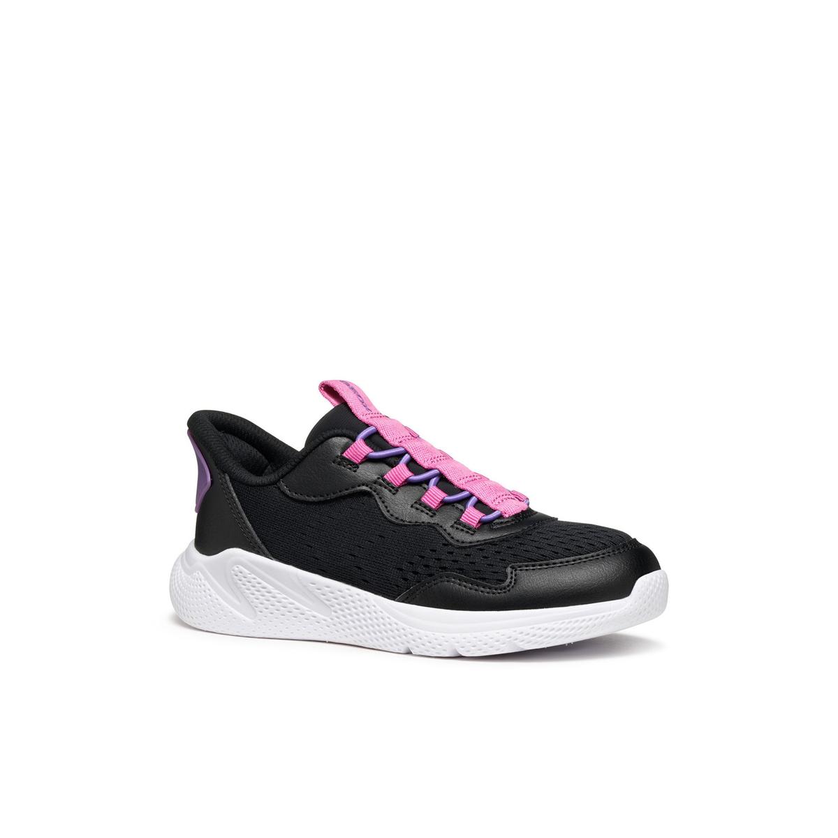 product/g/e/geox_j56nta_01454_c0922_noir-fuchsia_2.jpg