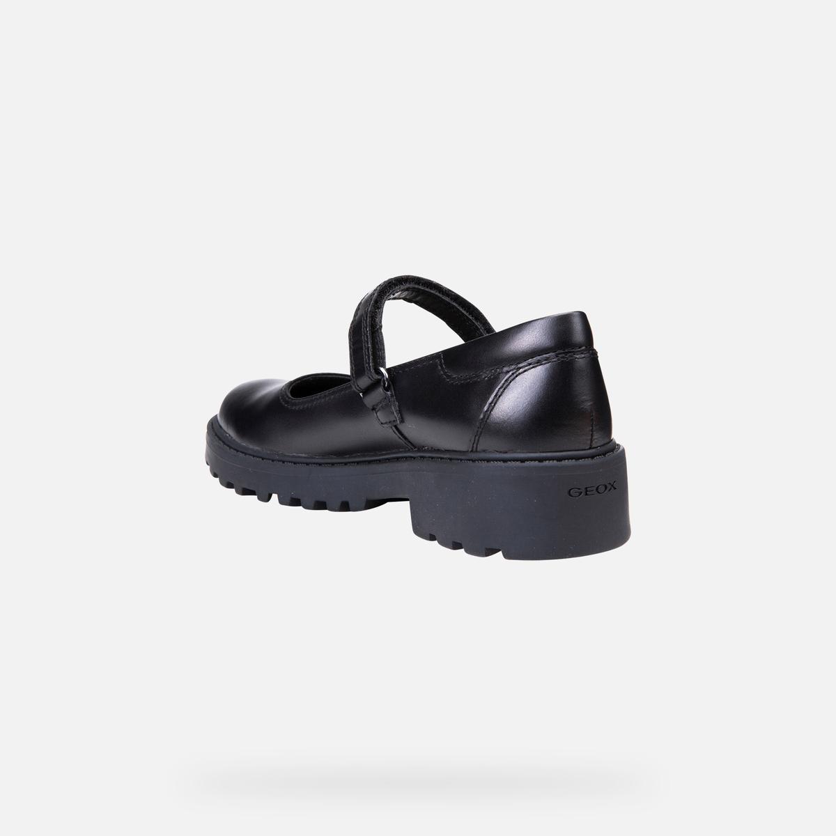 product/g/e/geox_j6420p_85_c9999_black_4.jpg