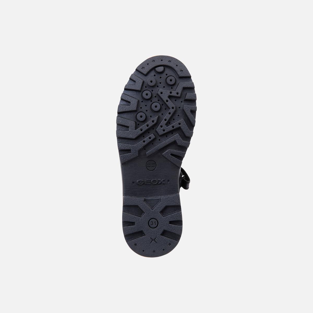 product/g/e/geox_j6420p_85_c9999_black_7.jpg