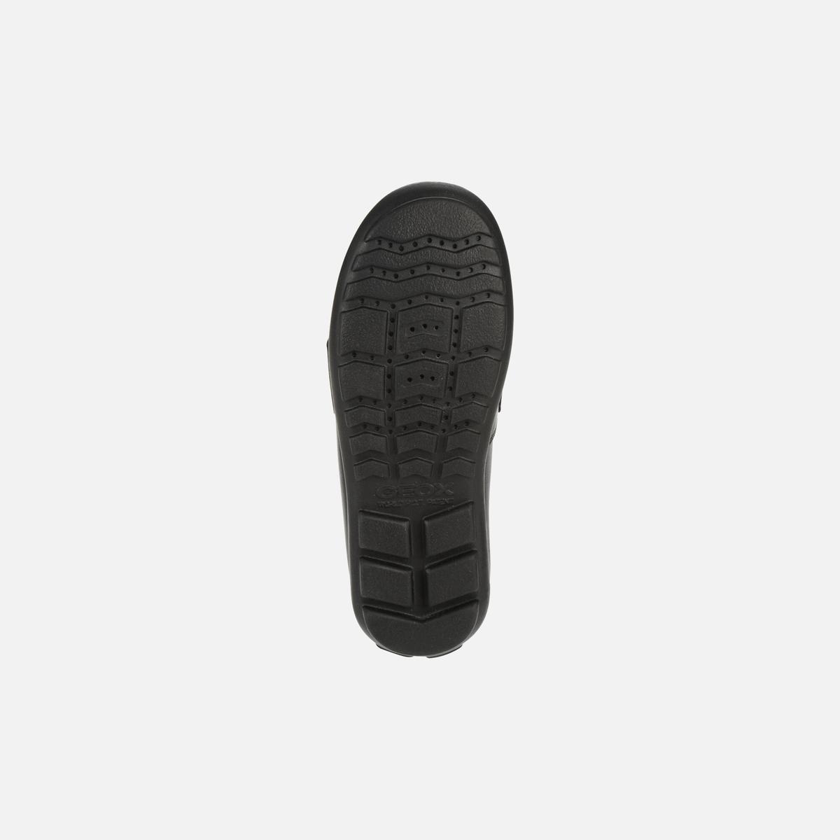 product/g/e/geox_j746ca_43_c9999_6.jpg