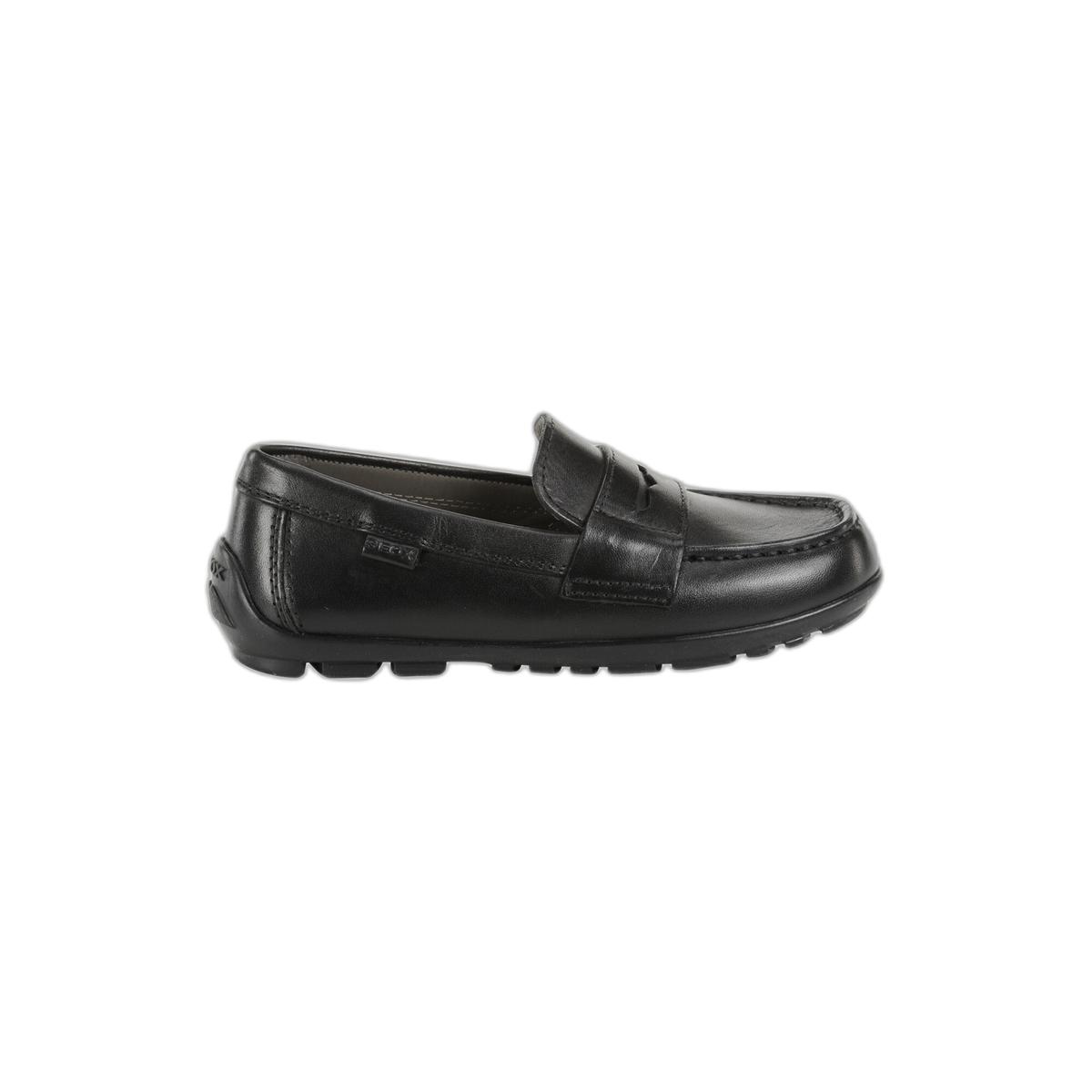 product/g/e/geox_j746cb_00043_c9999_black_1.jpg