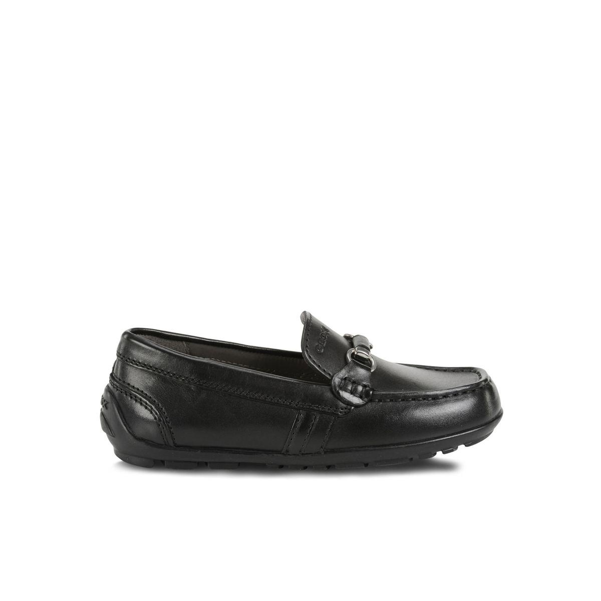 product/g/e/geox_j746cc_00043_c9999_black_1.jpg