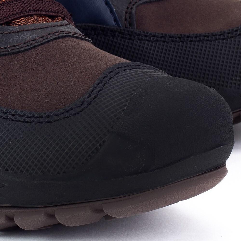 product/g/e/geox_j841wa_011bc_c0947_brown-navy_5.jpg