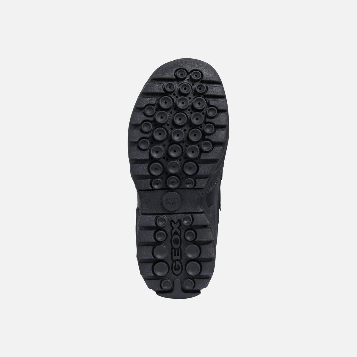 product/g/e/geox_j841wb_5411_c9999_6.jpg