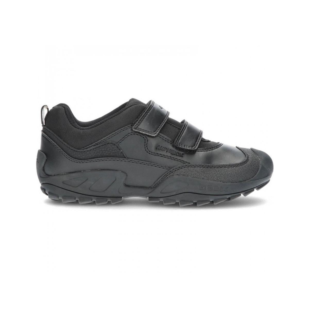 product/g/e/geox_j841wb_5411_c9999_black_1.jpg