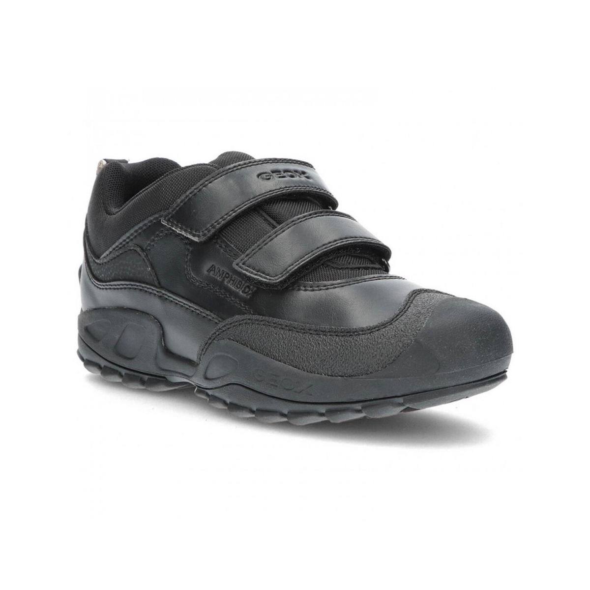 product/g/e/geox_j841wb_5411_c9999_black_2.jpg