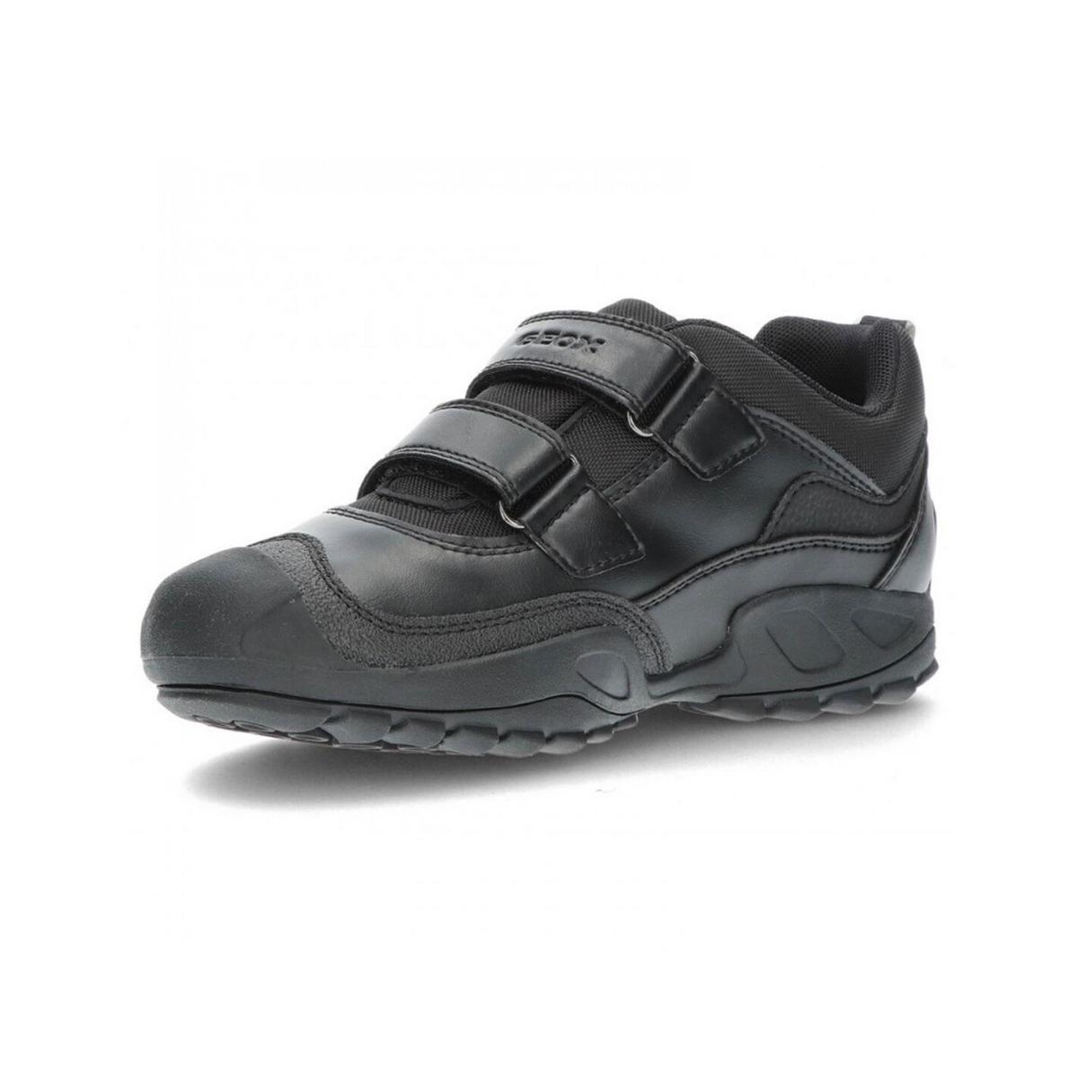 product/g/e/geox_j841wb_5411_c9999_black_3.jpg
