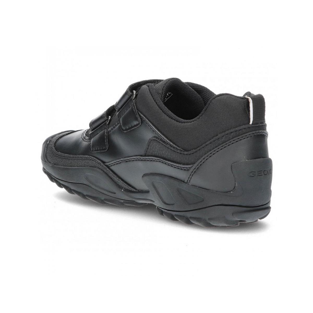 product/g/e/geox_j841wb_5411_c9999_black_4.jpg