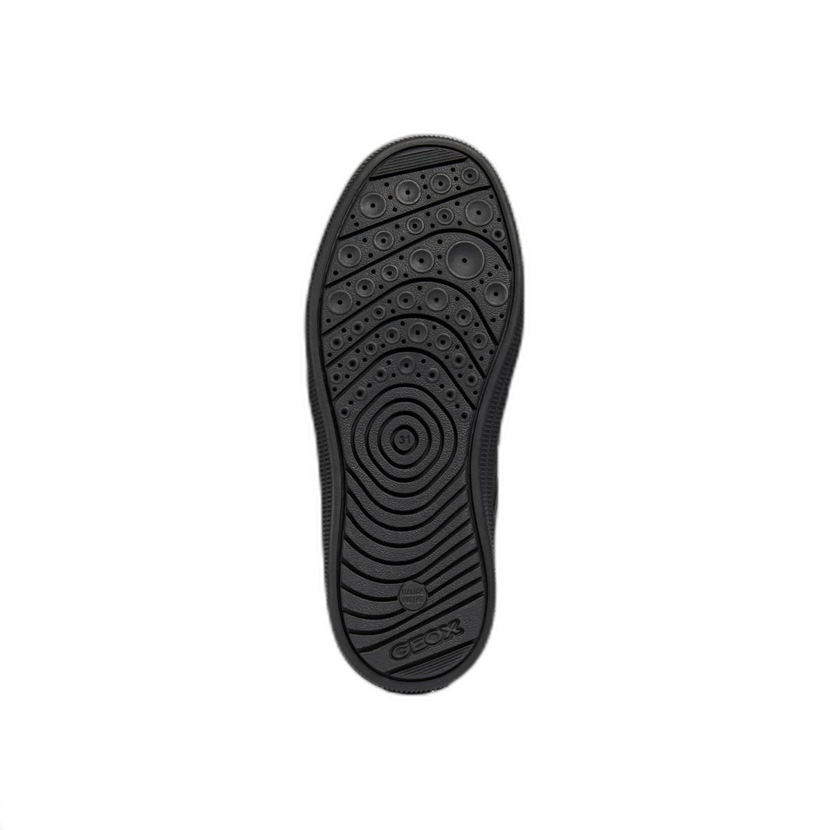 product/g/e/geox_j844ae_05443_c9999_5.jpg