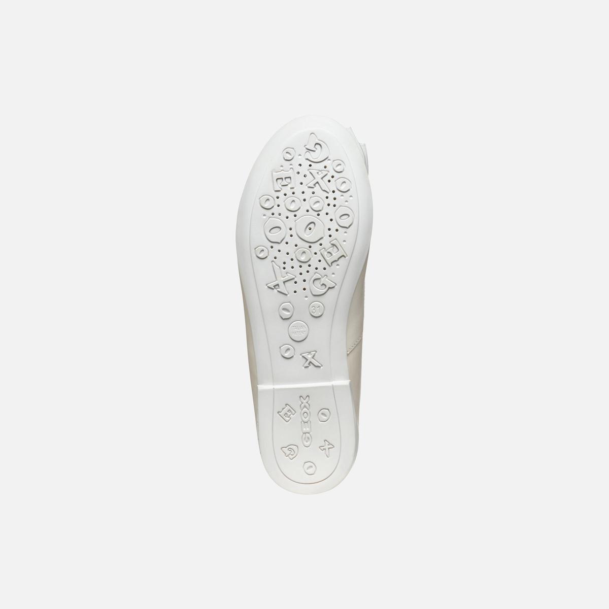 product/g/e/geox_j8455d_00044_c1000_white-white_7.jpg