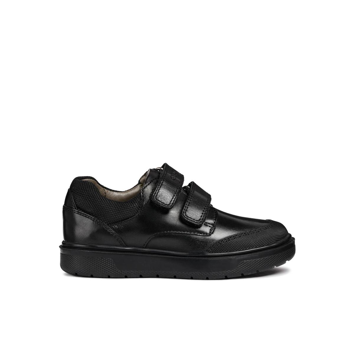 product/g/e/geox_j847sf_00043_c9999_black_1.jpg