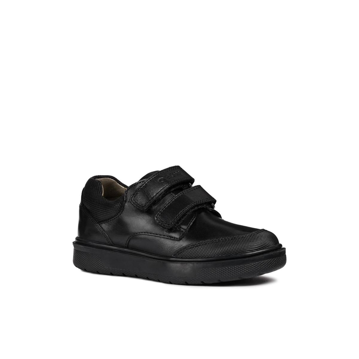 product/g/e/geox_j847sf_00043_c9999_black_2.jpg