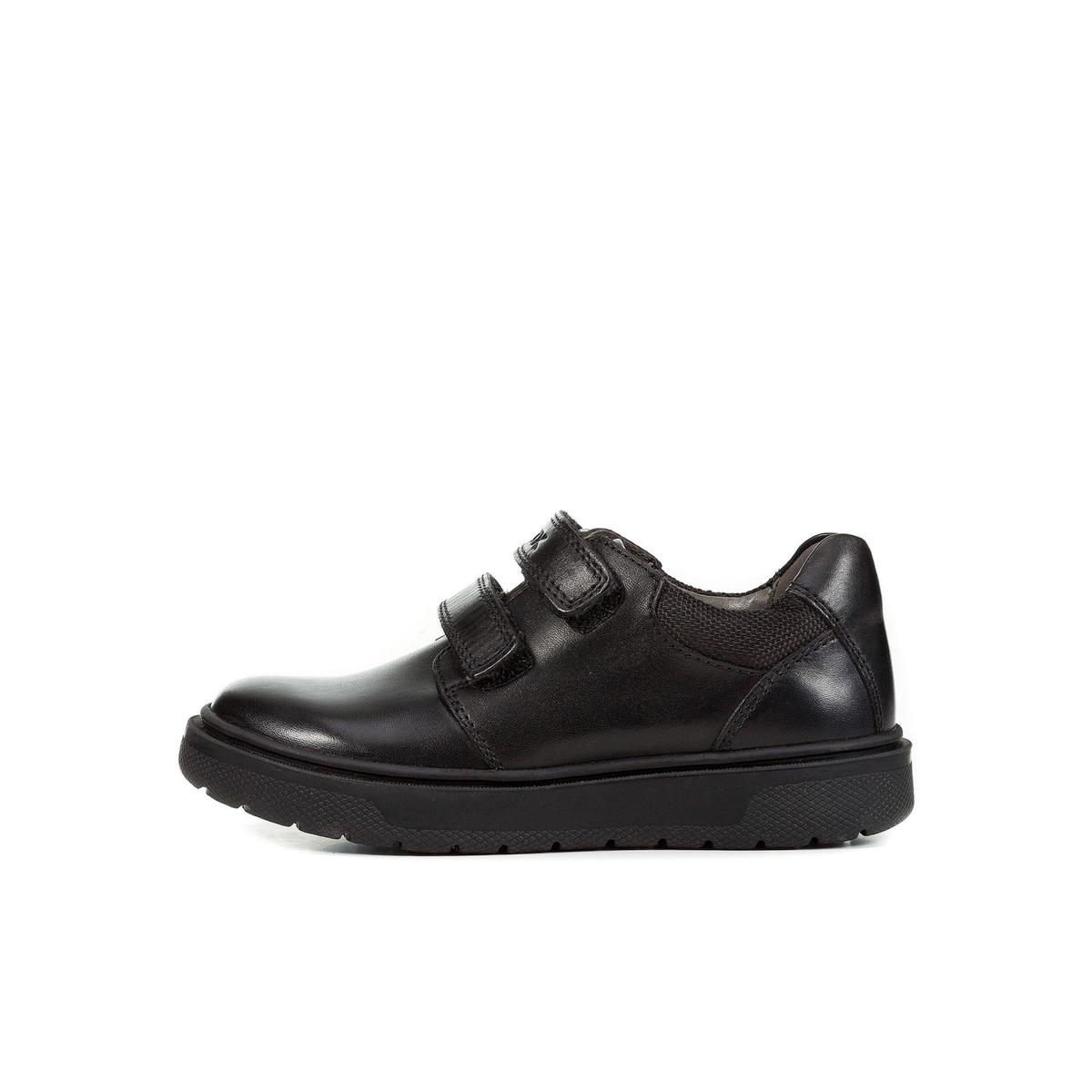 product/g/e/geox_j847sh_00043_c9999_black_1.jpg
