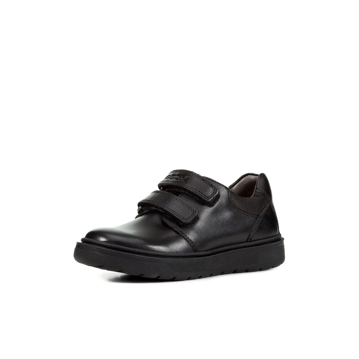 product/g/e/geox_j847sh_00043_c9999_black_2.jpg