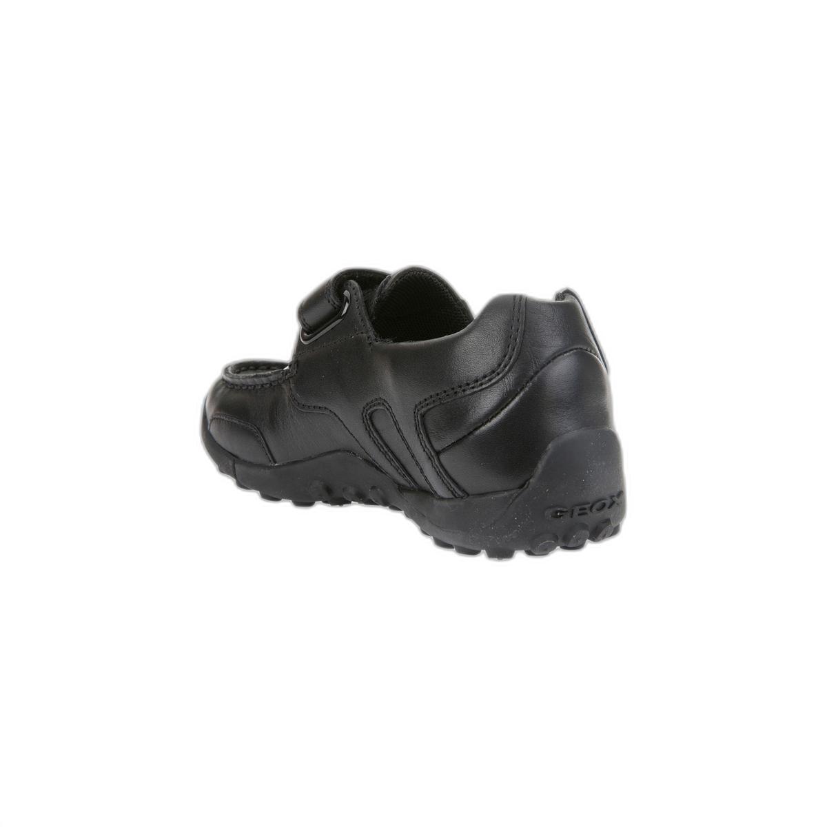 product/g/e/geox_j9309b_00043_c9999_4.jpg