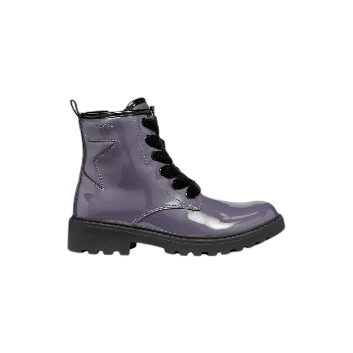 product/g/e/geox_j9420g_000hh_c8016_violet-fonce_1.jpg