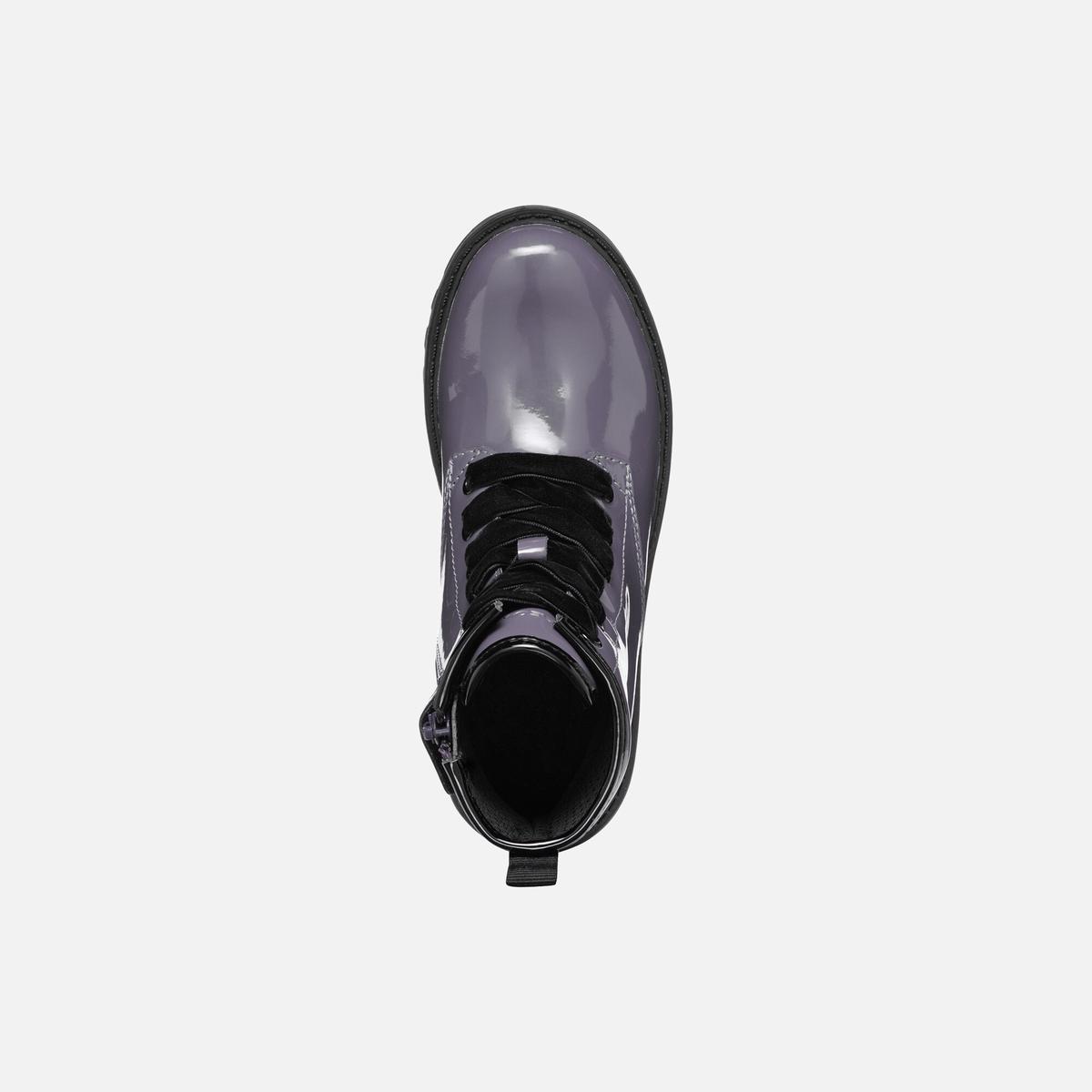 product/g/e/geox_j9420g_000hh_c8016_violet-fonce_5.jpg