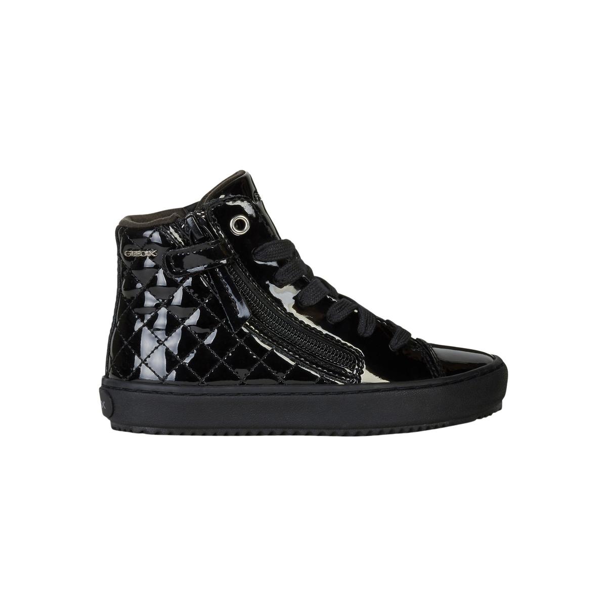 product/g/e/geox_j944gd_000hh_c9999_noir_1.jpg