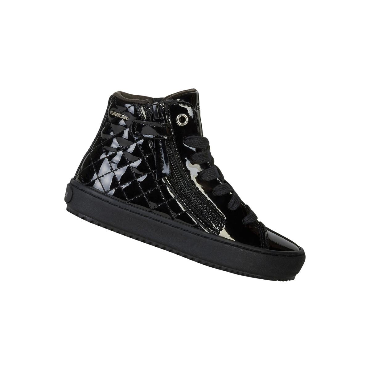product/g/e/geox_j944gd_000hh_c9999_noir_2.jpg