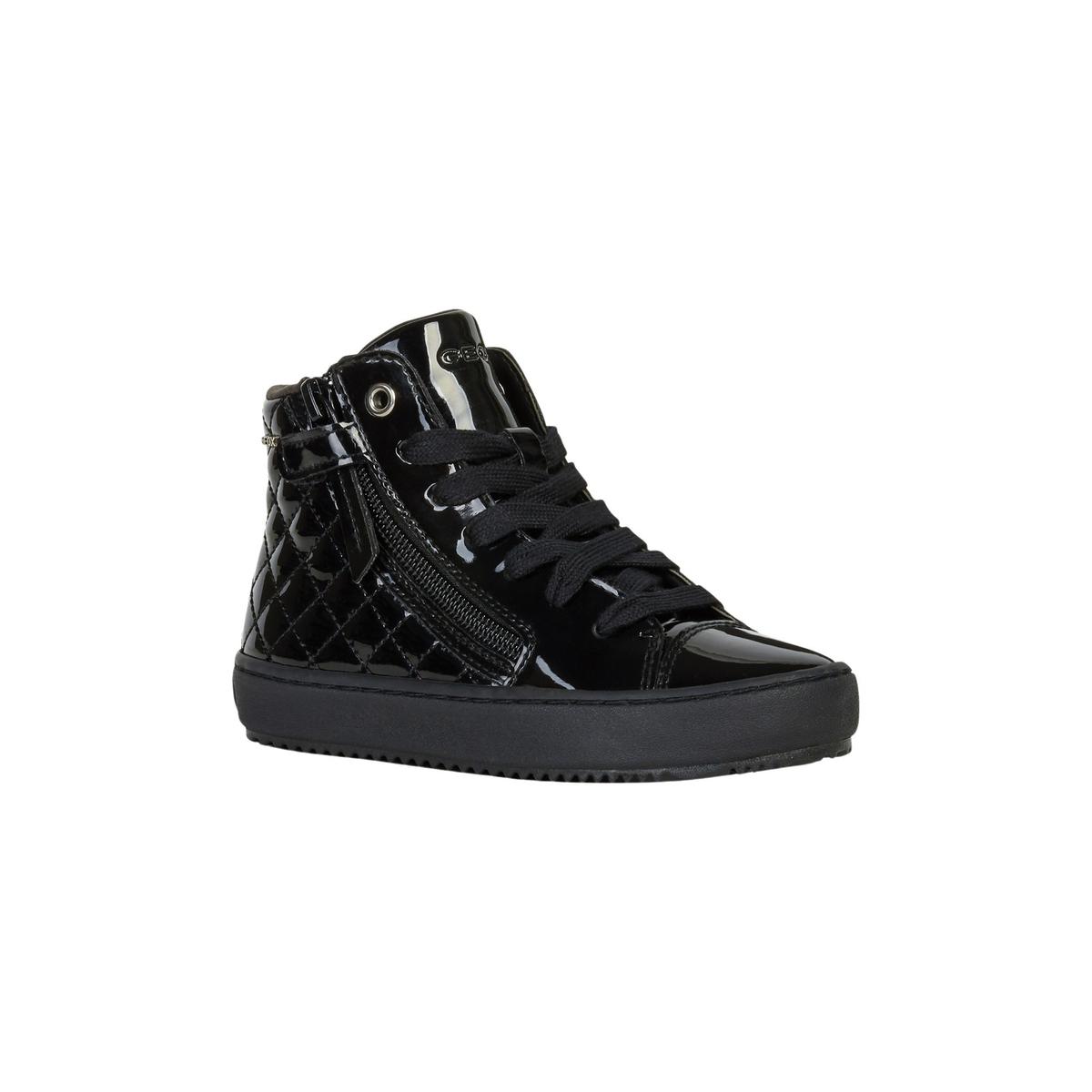 product/g/e/geox_j944gd_000hh_c9999_noir_3.jpg