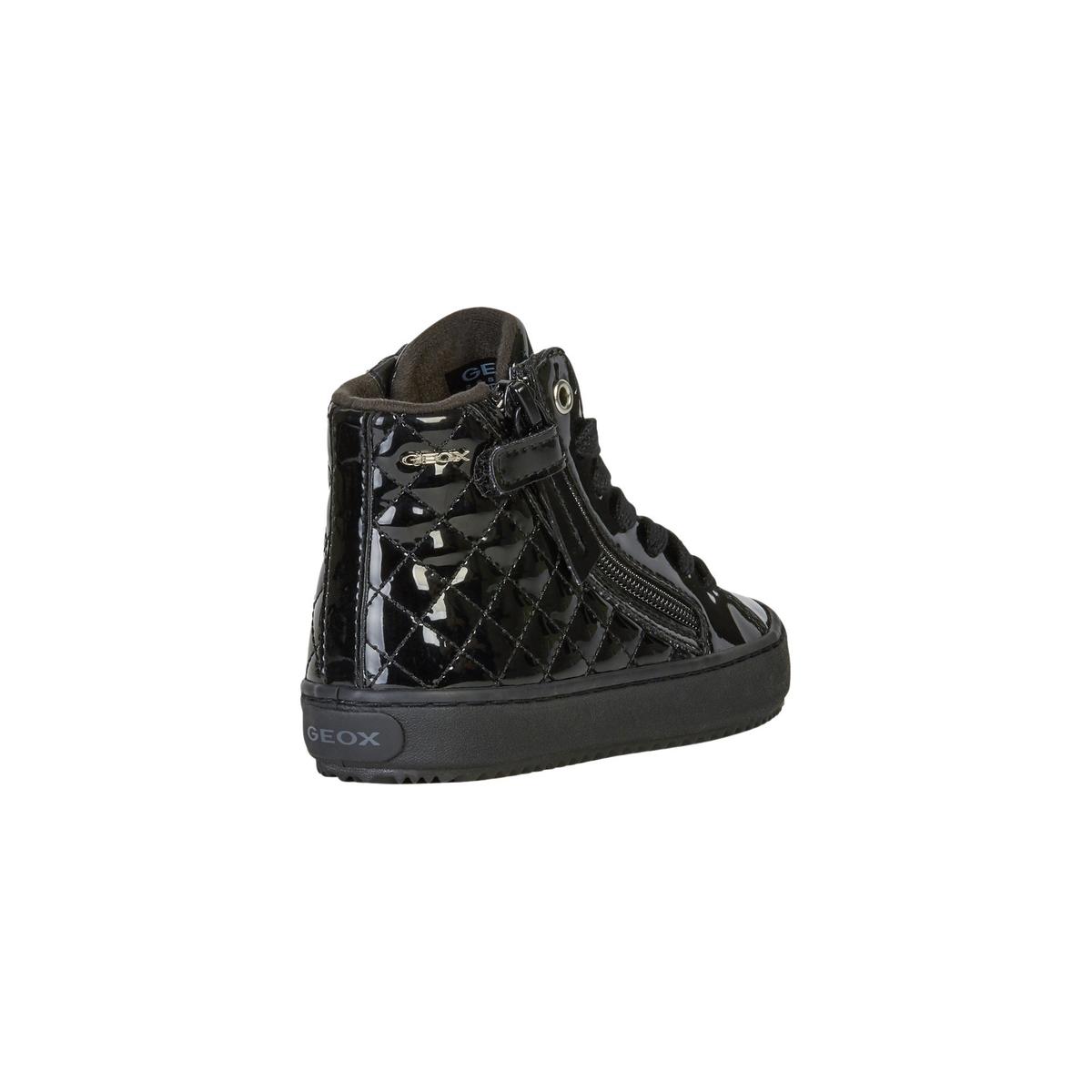 product/g/e/geox_j944gd_000hh_c9999_noir_5.jpg