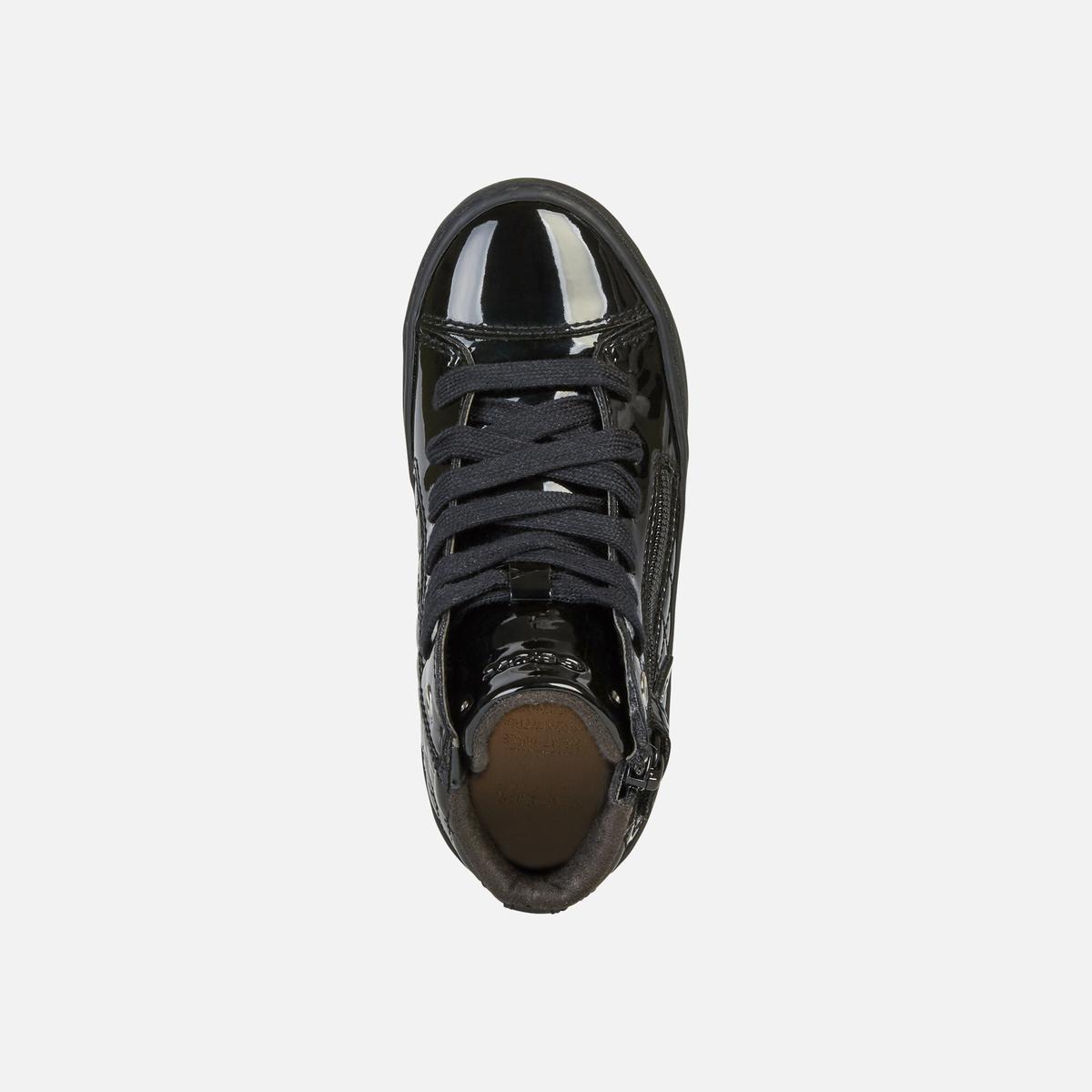 product/g/e/geox_j944gd_000hh_c9999_noir_6.jpg